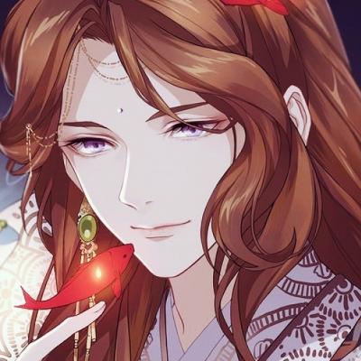 美伊按下暂停键 然后呢